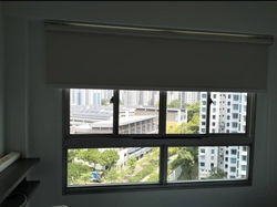Blk 623B Punggol Spectra (Punggol), HDB 3 Rooms #611738341